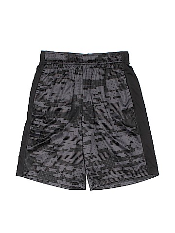 Tek Gear Athletic Shorts (view 1)
