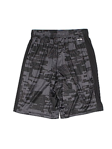 Tek Gear Athletic Shorts (view 2)
