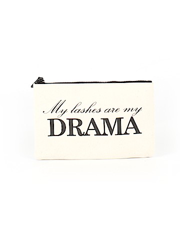 Steve Madden Makeup Bag (view 1)