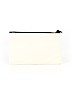Steve Madden Graphic Ivory Makeup Bag Size S - photo 2