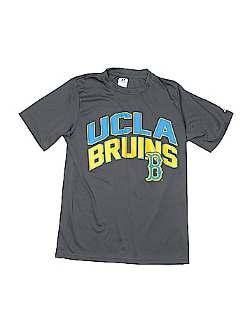 Russell Athletic Active T-Shirt (view 1)