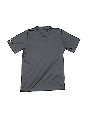 Russell Athletic Active T-Shirt (view 2)
