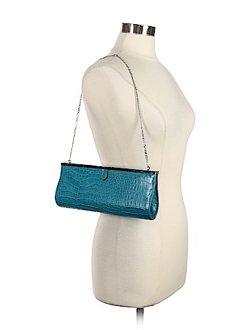 Aldo Clutch (view 2)