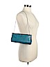 Aldo Blue Clutch One size - photo 2