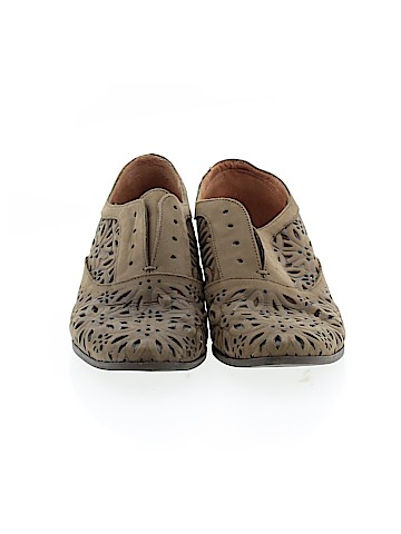 Denim & Supply Ralph Lauren Sneakers (view 2)