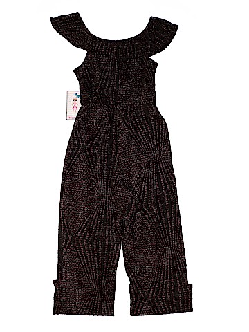 Trixxi Girl Jumper (view 2)