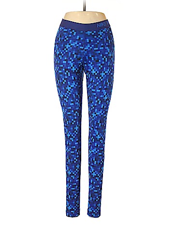 Nike Active Pants (view 1)