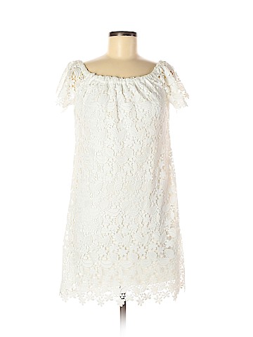 Lauren by Ralph Lauren Casual Dress (view 1)