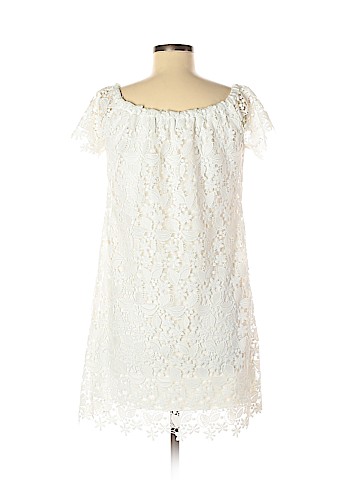 Lauren by Ralph Lauren Casual Dress (view 2)