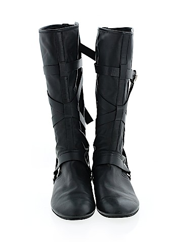 Gucci Boots (view 2)