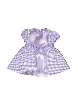 The Children's Place Size 6-9 mo