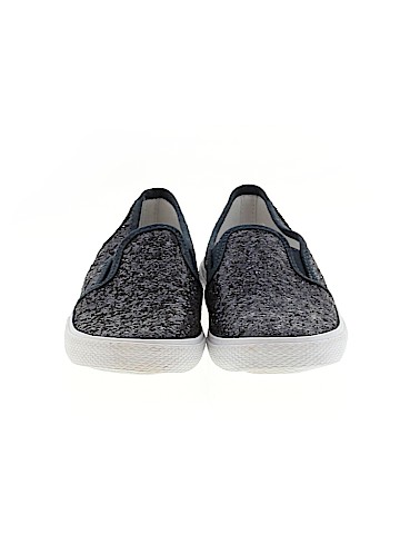 Cat & Jack Sneakers (view 2)