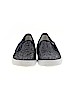 Cat & Jack Solid Blue Sneakers Size 13 (kids) - photo 2