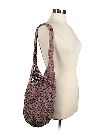 Unbranded Hobo (view 2)