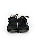 C9 By Champion Black Sneakers Size 7 - photo 2