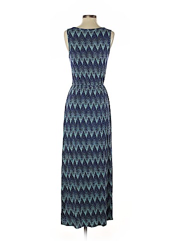 Papermoon Casual Dress (view 2)