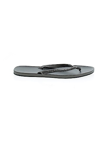 Mossimo Flip Flops (view 1)
