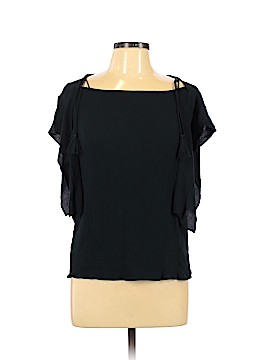 Banana Republic Size Lg
