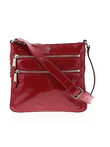 Cole Haan Crossbody Bag (view 1)