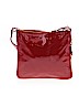 Cole Haan Red Crossbody Bag One size - photo 3
