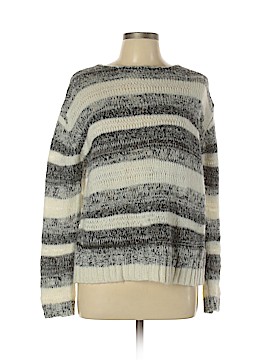 Cynthia Rowley TJX Size Lg