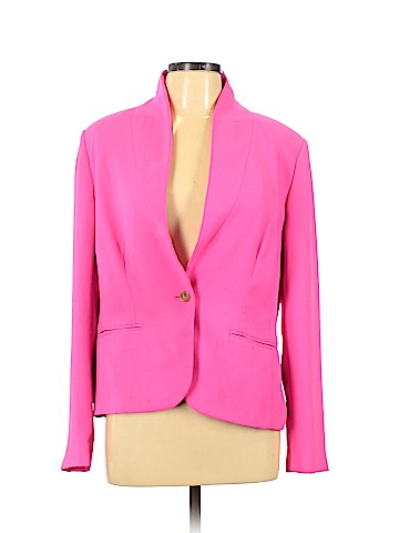 Ann Taylor LOFT Blazer (view 1)