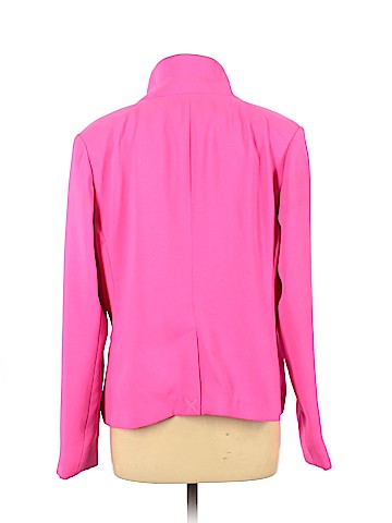 Ann Taylor LOFT Blazer (view 2)