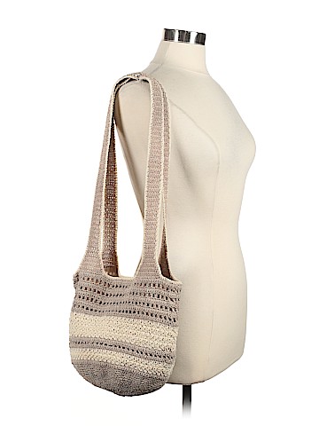 Unbranded Hobo (view 2)