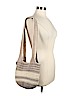 Unbranded Tan Hobo One size - photo 2