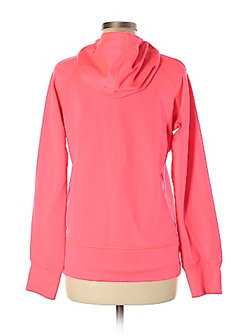 Nike Pullover Hoodie (view 2)