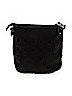 Croft & Barrow Black Crossbody Bag One size - photo 3