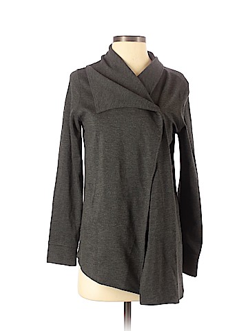 Kensie Cardigan (view 1)