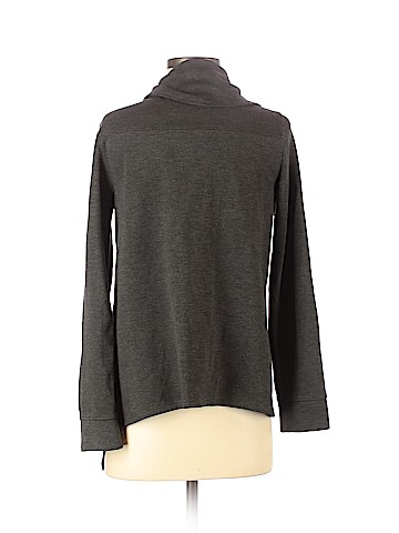 Kensie Cardigan (view 2)