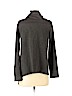 Kensie Gray Cardigan Size M - photo 2