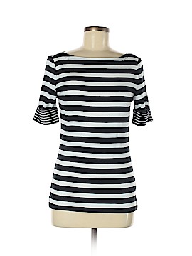 Lauren by Ralph Lauren Size Med