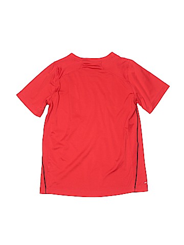 Nike Active T-Shirt (view 2)