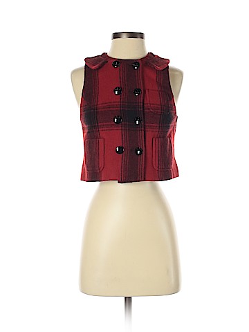 3.1 Phillip Lim Vest (view 1)