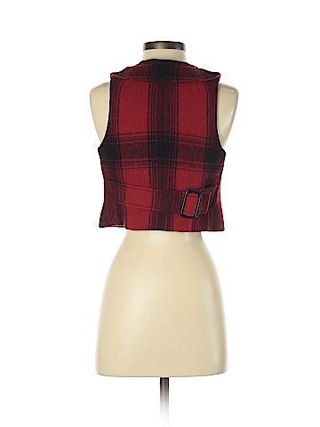 3.1 Phillip Lim Vest (view 2)