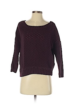 American Eagle Outfitters Size Sm