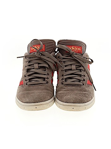 Adidas Sneakers (view 2)