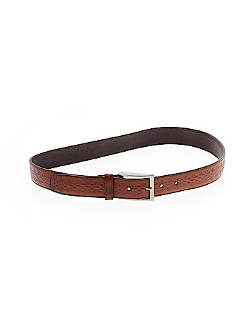 Unbranded Belt (view 1)