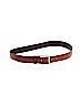 Unbranded Solid Brown Belt Size M - photo 1
