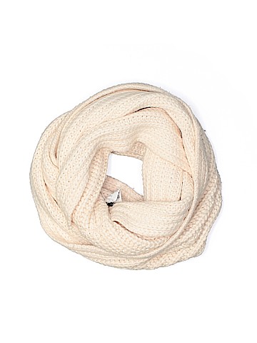 J.Crew Scarf (view 1)
