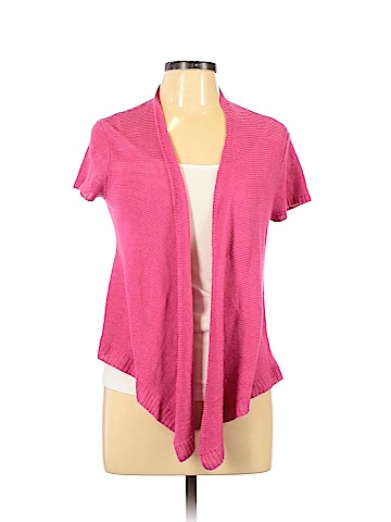 Eileen Fisher Cardigan (view 1)