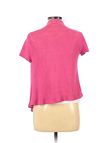 Eileen Fisher Cardigan (view 2)