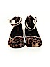 Report Brown Flats Size 13 (kids) - photo 2