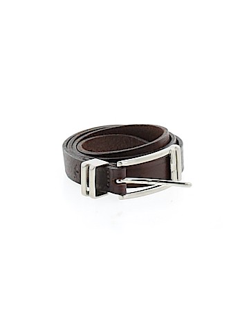 Dockers Leather Belt (view 1)