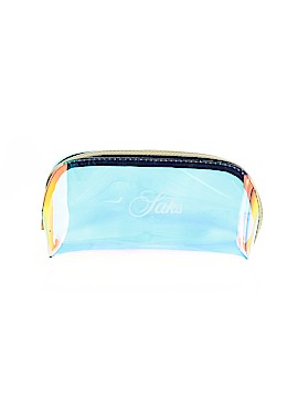 Assorted Brands Makeup Bag