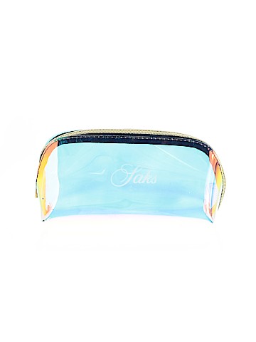 Assorted Brands Makeup Bag (view 1)