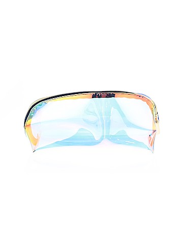 Assorted Brands Makeup Bag (view 2)